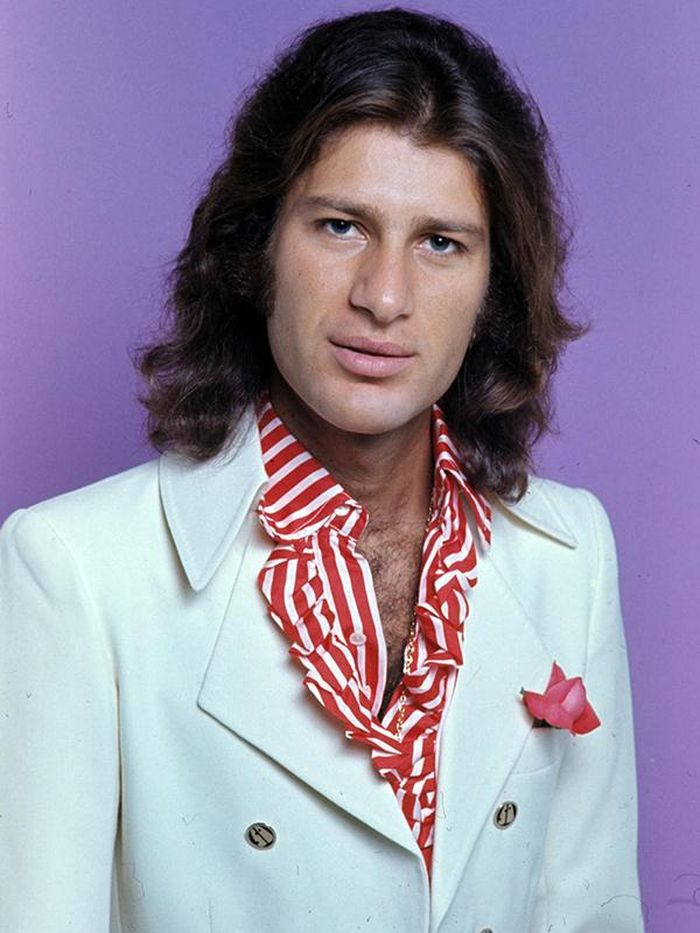 Mike Brant