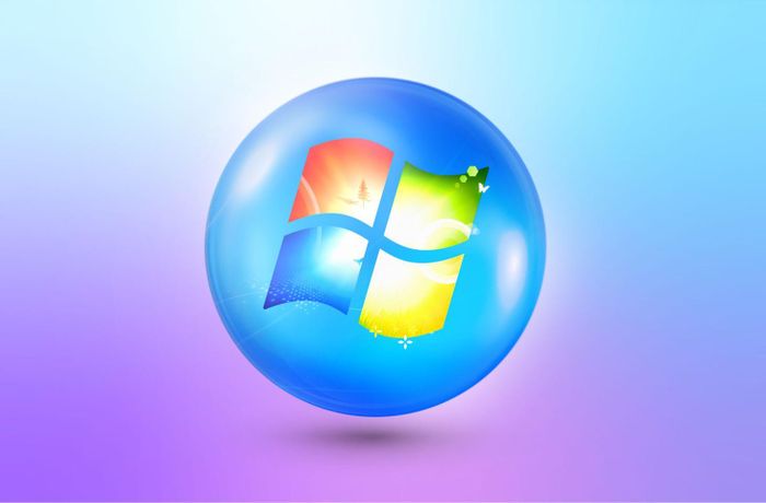 Internet Explorer được ưa chuộng ở Hàn và MacBook không cài được IE nên Mac OS chả khác gì con ghẻ ở xứ sở này.