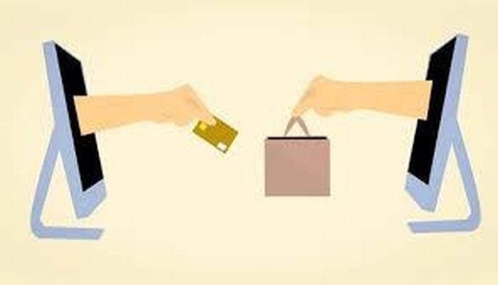 Điều khá bất tiện khi mua sắm online ở Hàn, vì bạn chỉ có thể thanh toán trên một số trang web của Hàn.