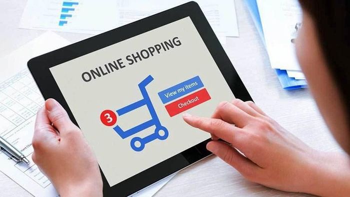 Khi tham gia mua sắm trực tuyến tại Hàn Quốc, bạn cần đăng kí số điện thoại chính chủ của mình tại Hàn Quốc và bắt buộc phải xác nhận danh tính qua số điện thoại.