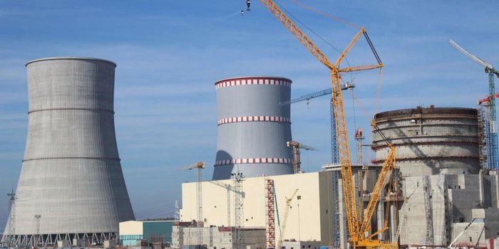 Công ty điện hạt nhân quốc gia Energoatom của Ukraine thông báo, 3 tổ máy của nhà máy điện nguyên tử Zaporizhzhya (NPP) sẽ không thể hoàn thành quá trình bảo trì dự phòng theo lịch trình, nếu họ không mua phụ tùng thay thế mà không có đấu thầu mở.