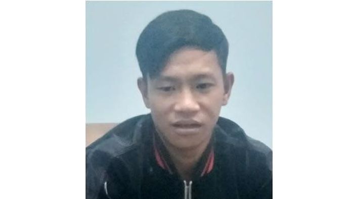 Nguyễn Kế Vũ.