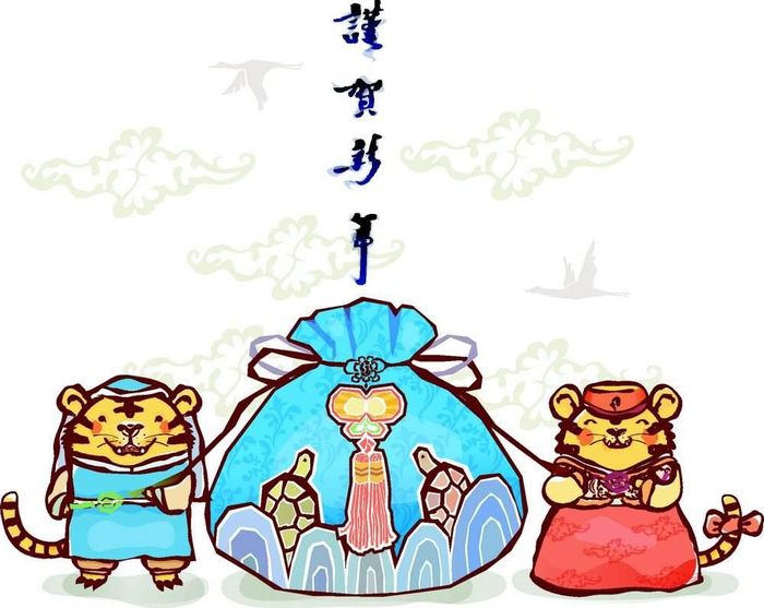Tuổi Dần: Chuyện tình cảm của người tuổi Dần ổn định, hẹn hò không nên đến muộn. Công việc đi lên, không nên quá so đo, tính toán. Tài vận bình thường, không nên tham gia vào cờ bạc. Sức khỏe tốt, hạn chế uống trà sữa và ăn đồ ngọt. 
