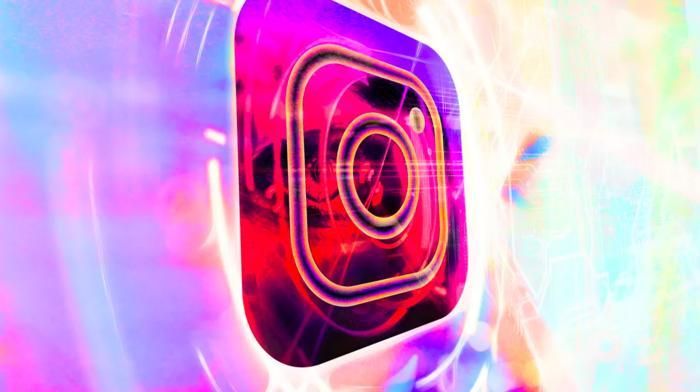 Ảnh: The Verge