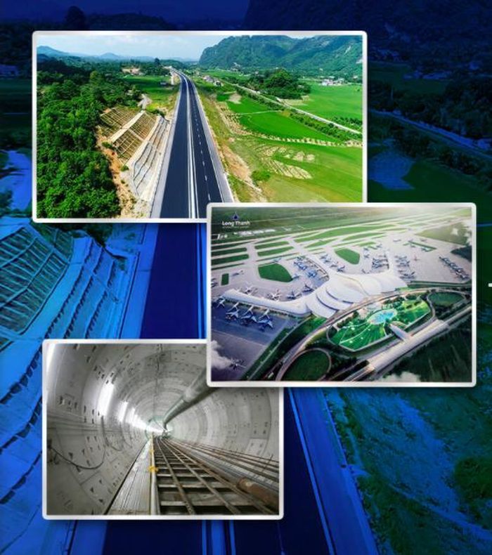 Toàn bộ tài sản quốc gia thuộc về sở hữu toàn dân thì không thuộc thành phần kinh tế nào cả