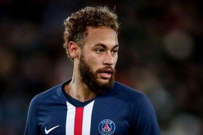 Neymar và Barca vẫn đang vướng vào những tranh chấp pháp lý dù anh đã rời CLB 3 năm
