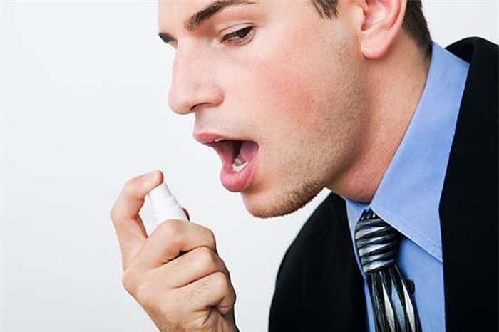 Và kết hợp với phương tiện phụ trợ. Ảnh minh họa
