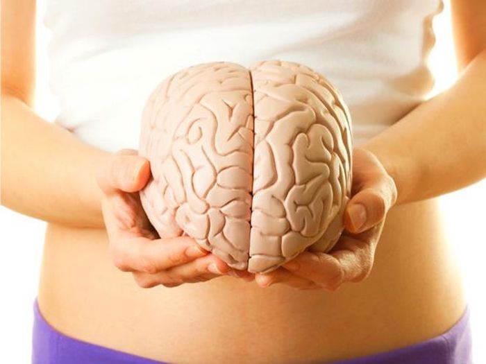 Tăng cường chức năng não bộ: Vitamin B, riboflavin, thiamine và folate trong hạt dẻ có thể bảo vệ bộ não của bạn để chống lại các rối loạn thoái hóa thần kinh. Thậm chí, nhiều nghiên cứu cũng chứng minh, ăn nhiều hạt dẻ cũng giúp cải thiện trí nhớ và sự tập trung.