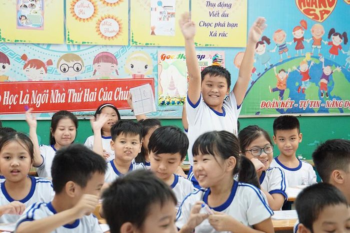 - Nghe vẻ nghe ve