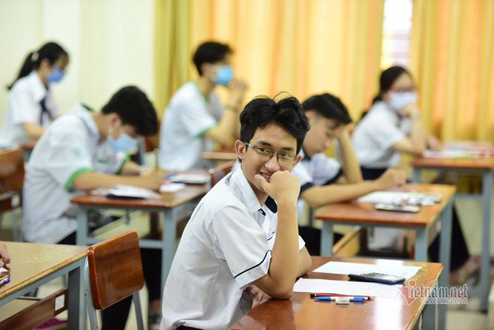 - Nghe vẻ nghe ve
