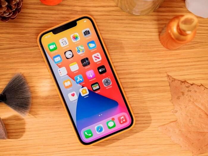 (Ảnh: Macworld UK)