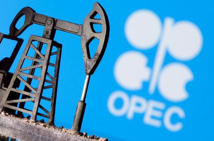 OPEC và các nước đồng minh đang nghiêng về phương án hoãn kế hoạch tăng sản lượng trong 6 tháng đầu năm 2021. 