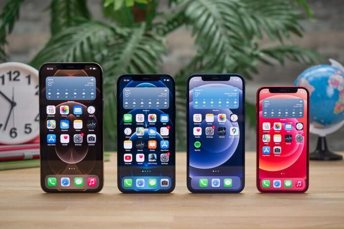 (Ảnh: PhoneArena)