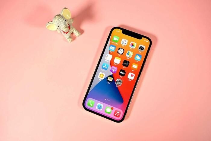(Ảnh: GizChina)