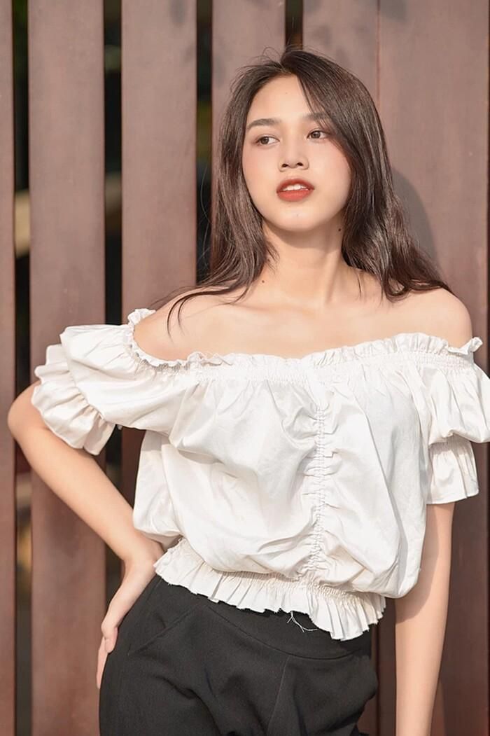 (Ảnh: FBNV)