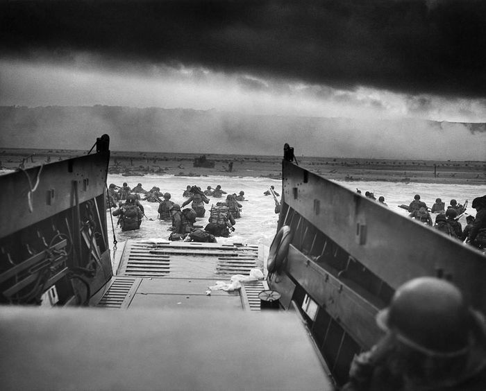 Tin vào tình báo mà García cung cấp, Hitler và các quan chức phát xít Đức dồn nhiều sư đoàn quân về Pas de Calais để chuẩn bị cho cuộc đối đầu với lực lượng Đồng minh.