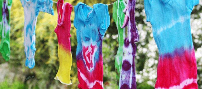 Việt Nam chưa có một khu công nghiệp nhuộm đạt tiêu chuẩn châu Âu.