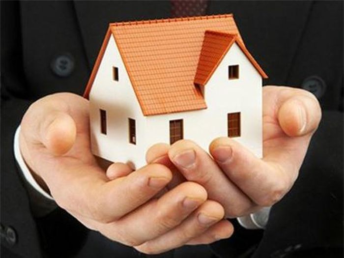 Cần xem xét kĩ lưỡng và cẩn trọng trước khi mua bán trả góp đối với bất kỳ một sản phẩm nào