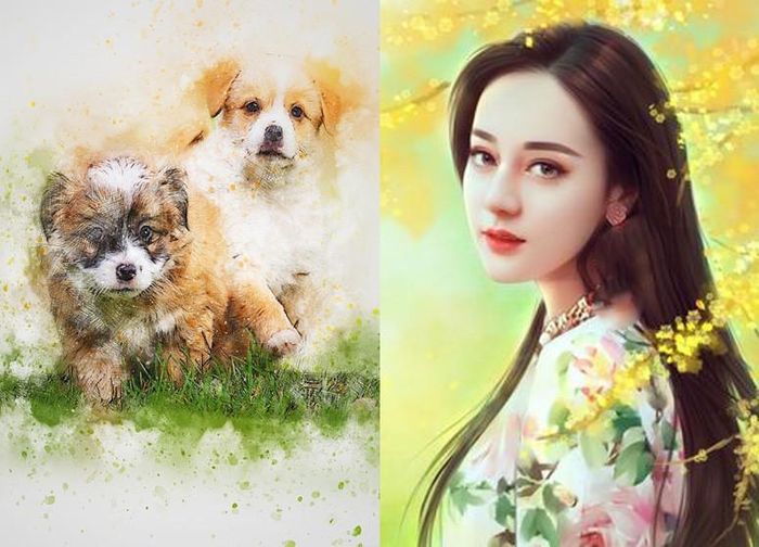 Tuổi Tuất: Người tuổi Tuất nên tập trung vào việc của mình, không nên tham gia vào việc của người khác tránh để lại ấn tượng xấu. Tuyệt đối không làm bảo lãnh vay nợ. Chuyện tình cảm đi xuống, dễ xảy ra tranh cãi.