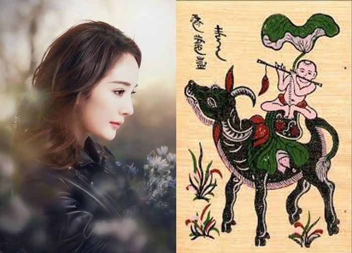 Cũng theo dự đoán cho 12 con giáp, người tuổi Sửu nên nói ít làm nhiều trong công việc. Tài vận trung bình, không phát sinh thêm khoản chi cũng như khoản thu ngoài ý muốn. Con giáp này nên tập trung giải quyết vấn đề phát sinh trong tình cảm.