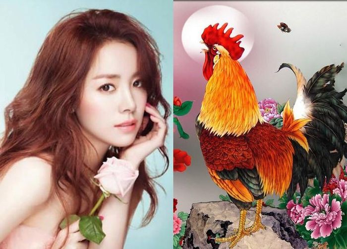 Tuổi Dậu: Sự nghiệp thăng tiến nhanh chóng. Con giáp này cũng tạo được không ít mối nhân duyên tốt về tình cảm. Tài vận đi lên theo sự phát triển của công việc. 