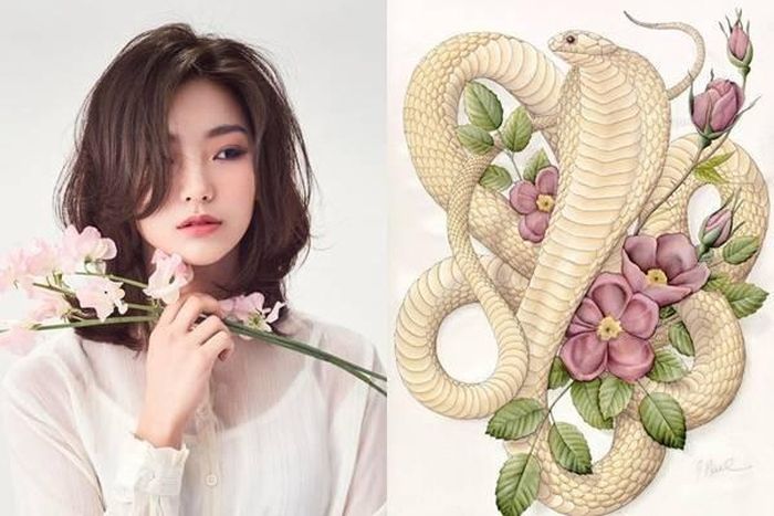 Tuổi Tỵ: Công việc gặp nhiều trắc trở, khó hoàn thành công việc. Tài vận bình thường, không nên chơi bạc. Đừng nghe theo lời ong bướm bên ngoài mà phá hoại chuyện tình cảm.