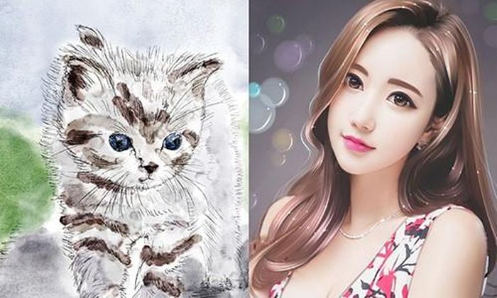 Tuổi Mão: Công việc thuận lợi. Tài chính suôn sẻ, nguồn thu chính tăng, nguồn thu phụ cũng nổ tài khoản liên tiếp. Chuyện tình cảm tốt đẹp, mặn nồng.