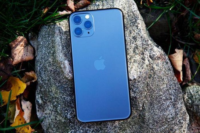 Dù đây chỉ là ý kiến cá nhân của Pavel Durov nhưng đã nhận được sự đồng tình của bộ phận lớn cư dân mạng. Người dùng nhận thấy Apple ngày càng thiếu tính sáng tạo và không dám mạo hiểm với những thiết kế mới của mình.