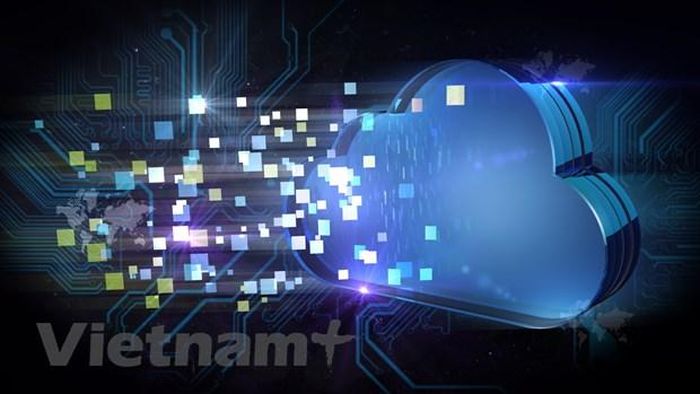 Chính phủ đặt mục tiêu đến năm 2025, doanh số thương mại điện tử theo hình thức kinh doanh từ doanh nghiệp, công ty tới khách hàng (B2C) tăng 25%, đạt 35 tỷ USD