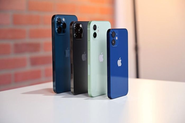 (Ảnh: Apple Insider)