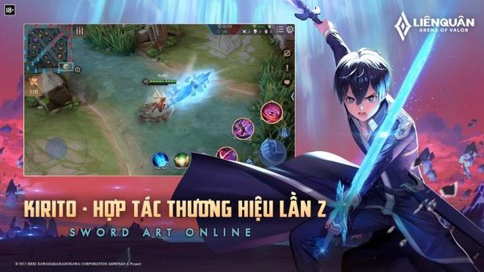 [Đã được xác nhận] Chính thức ra mắt hôm nay!