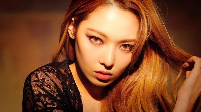 Somin KARD