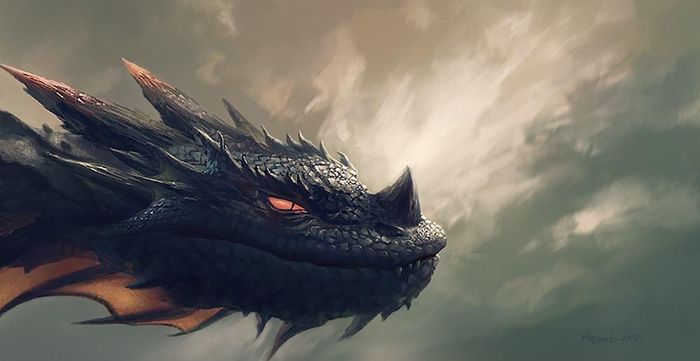 Tuổi Thìn: Chuyện tình cảm của người tuổi Thìn suôn sẻ, nên giữ gìn tình cảm hiện tại. Công việc tốt, cạnh tranh trong công việc nhưng thu được kết quả tốt. Tài vận thuận lợi, nên làm tốt việc cần làm. Sức khỏe tốt.