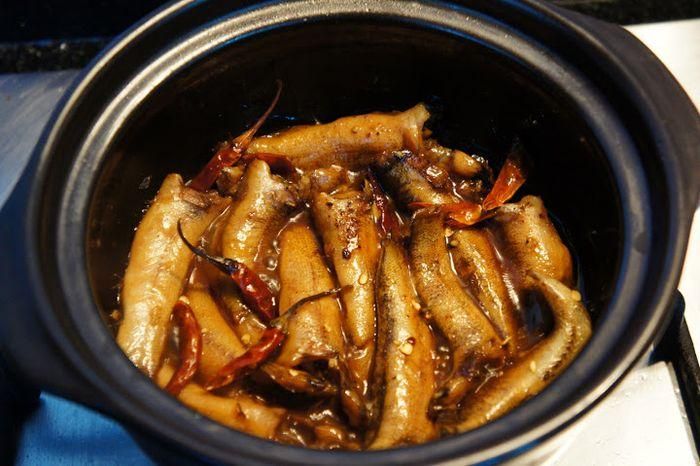 Món ăn đậm đà hương vị Tây Nguyên sẽ khiến du khách nhớ mãi.