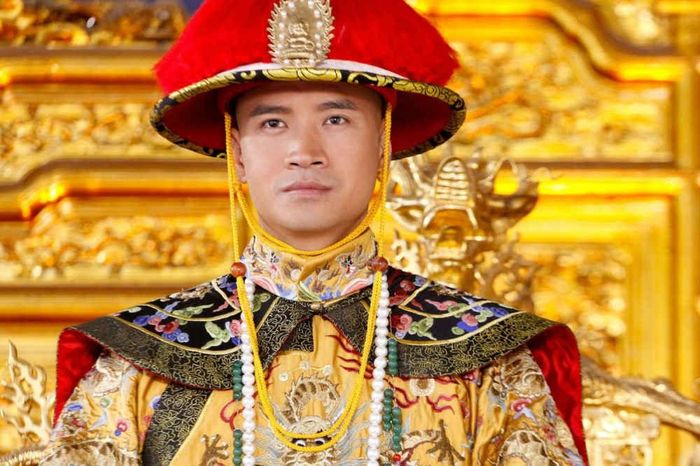 Trên bàn ăn của nhà vua dưới triều nhà Thanh luôn có rất nhiều cao lương mỹ vị. Đó là những món ăn ngon - độc - lạ do những đầu bếp có tay nghề cao được chiêu mộ từ các địa phương, vùng miền đích thân chế biến.