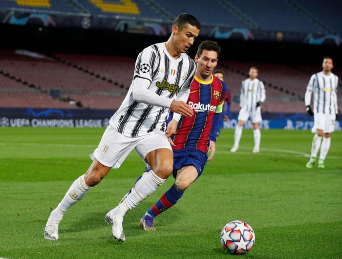 Chiến thắng 3-0 giúp Juventus giành ngôi nhất bảng G từ tay Barca nhờ hơn thành tích đối đầu. Kết quả này sẽ khiến Barca gặp khó khăn ở vòng knock-out, khi đối thủ của họ sẽ là những đội bóng dẫn đầu ở các bảng đấu khác.