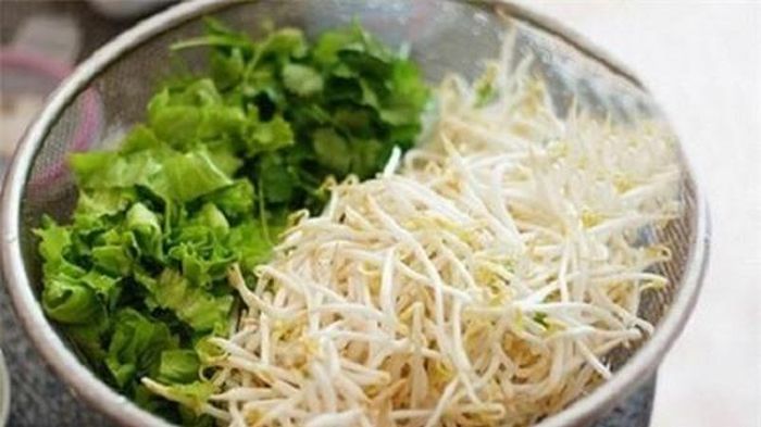 (Ảnh: Toinayangi)