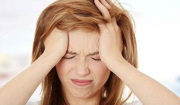 Mất cân bằng hormone estrogen có nguy cơ kéo theo một loạt vấn đề sức khỏe.