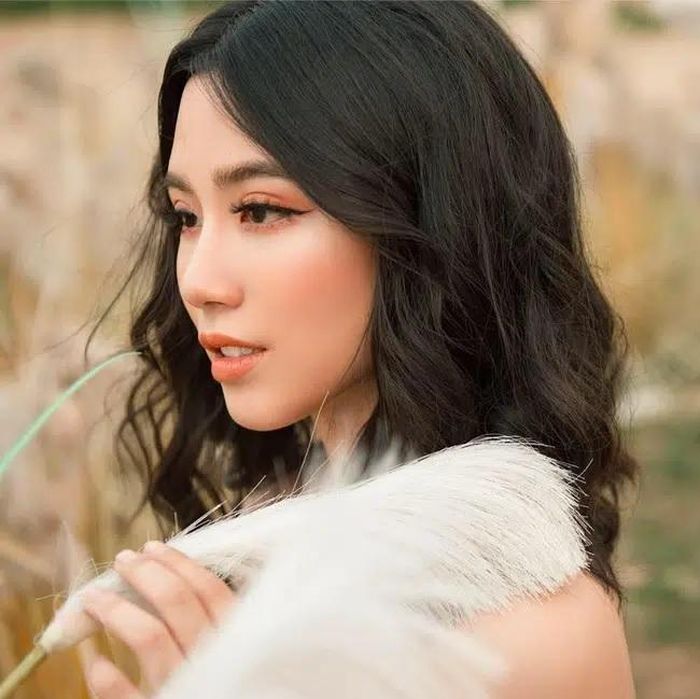 Linh Miu 