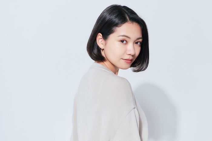 Nikaido Fumi đứng đầu bảng xếp hạng 10 mỹ nhân lứa tuổi 20s có diễn xuất tốt nhất Nhật Bản