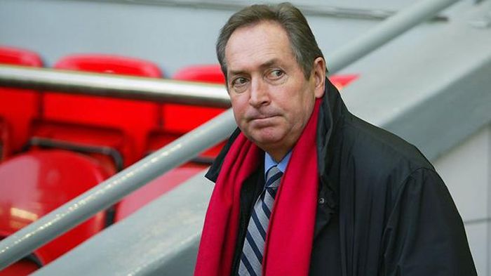 Cựu HLV Liverpool, Houllier qua đời ở tuổi 73