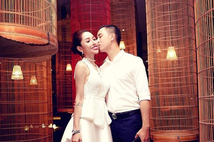 Ảnh minh họa.