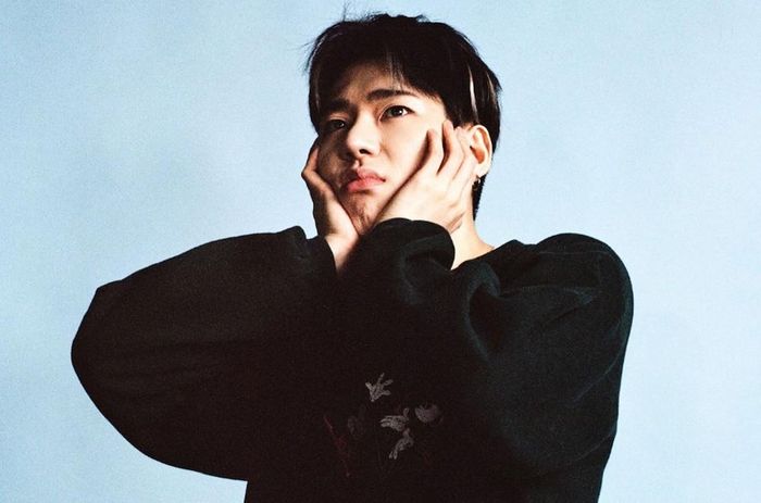 Any Song của Zico thống trị BXH lượng nghe độc nhất với 4,7 triệu lượt nghe.