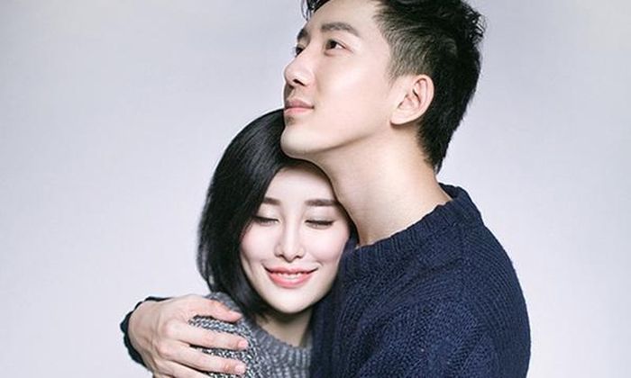 Điều tuyệt vời nhất mà vợ chồng chúng em đã làm được với nhau đó là việc cả 2 luôn cùng nhau đối mặt với những căng thẳng trong cuộc sống. (Ảnh minh họa).