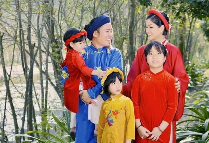 Nghệ sĩ hé lộ đã chi số tiền lớn để phục vụ quá trình thực hiện sản phẩm đầy tâm huyết này. Anh mong chờ đó sẽ là món ăn tinh thần được khán giả yêu thích.