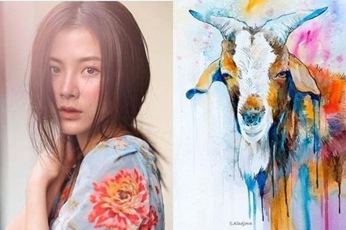 Ảnh minh họa/https://dulich.petrotimes.vn/
