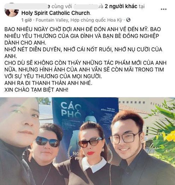Hoàng Anh cùng "tình tin đồn" liên tiếp bị khán giả tẩy chay vì những hành động thân mật thái quá...