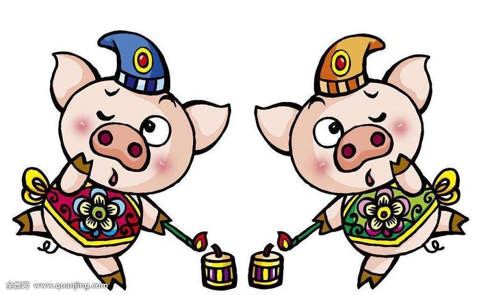 Tuổi Hợi: Chuyện tình cảm của người tuổi Hợi không tốt, nóng vội nên không thu được kết quả như ý. Công việc tốt, có trách nhiệm cao. Tài vận hanh thông, kinh doanh phát đạt, lợi nhuận nhiều. Sức khỏe ổn định. (Bài viết chỉ mang tính tham khảo cung cấp nội dung trắc nghiệm vui cho bạn đọc).