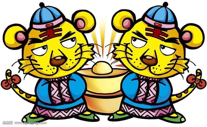 Tuổi Dần: Chuyện tình cảm bình thường, không nên quá đa nghi. Càng đa nghi bản thân càng vướng nhiều lùm xùm. Năng lực được nâng cao, hiệu suất công việc tốt. Con giáp này giữ được tiền trong túi, cuộc sống ổn định. Sức khỏe bình thường, hạn chế uống bia rượu.
