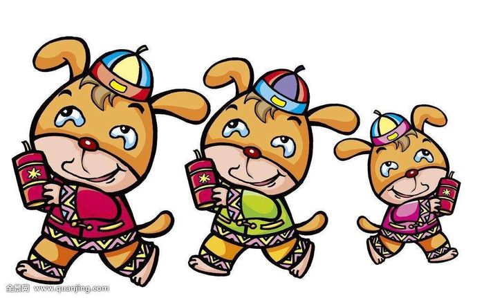 Tuổi Tuất: Chuyện tình cảm xuống dốc, dễ xảy ra tranh chấp hoặc người thứ ba xuất hiện làm rối tung trong chuyện tình duyên. Công việc bình thường, phiền phức nhiều, nếu không bình tĩnh có thể khiến vấn đề khó khăn hơn. Tài vận trung bình, tiêu tiền không có kiểm soát. Sức khỏe tốt, điều chỉnh thói quen ăn uống.